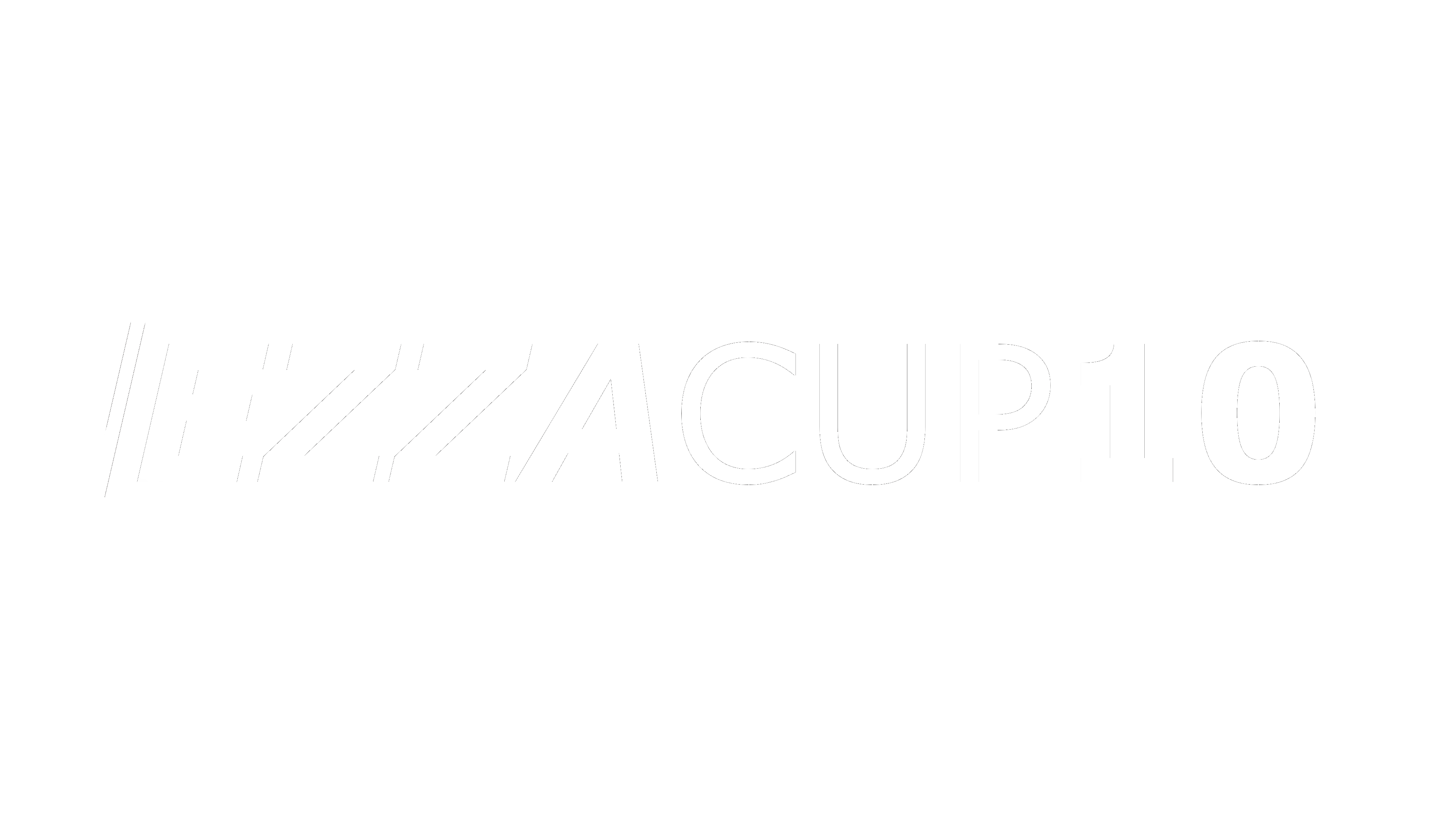 Logo tournoi