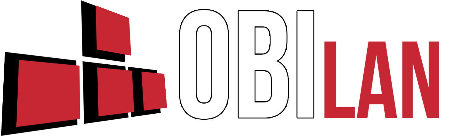 Logo tournoi