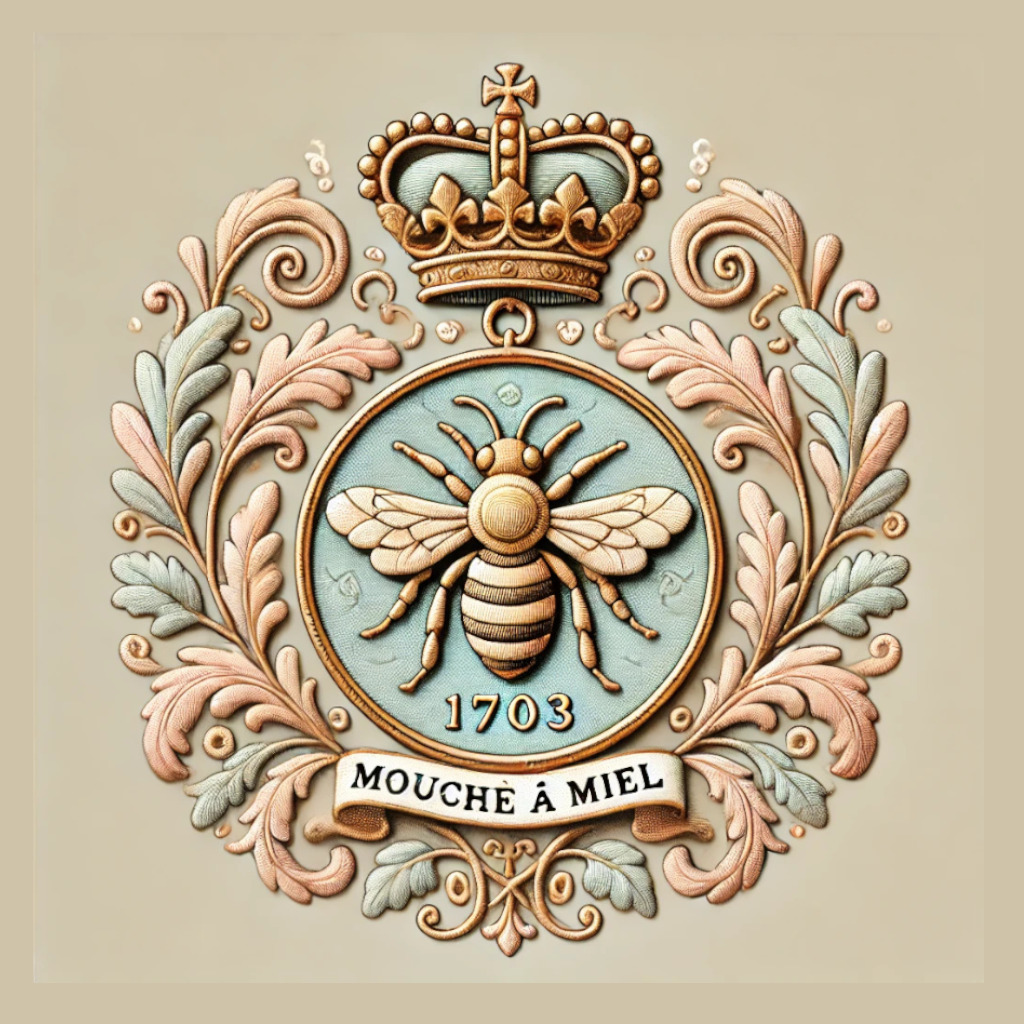 Logo de l'équipe