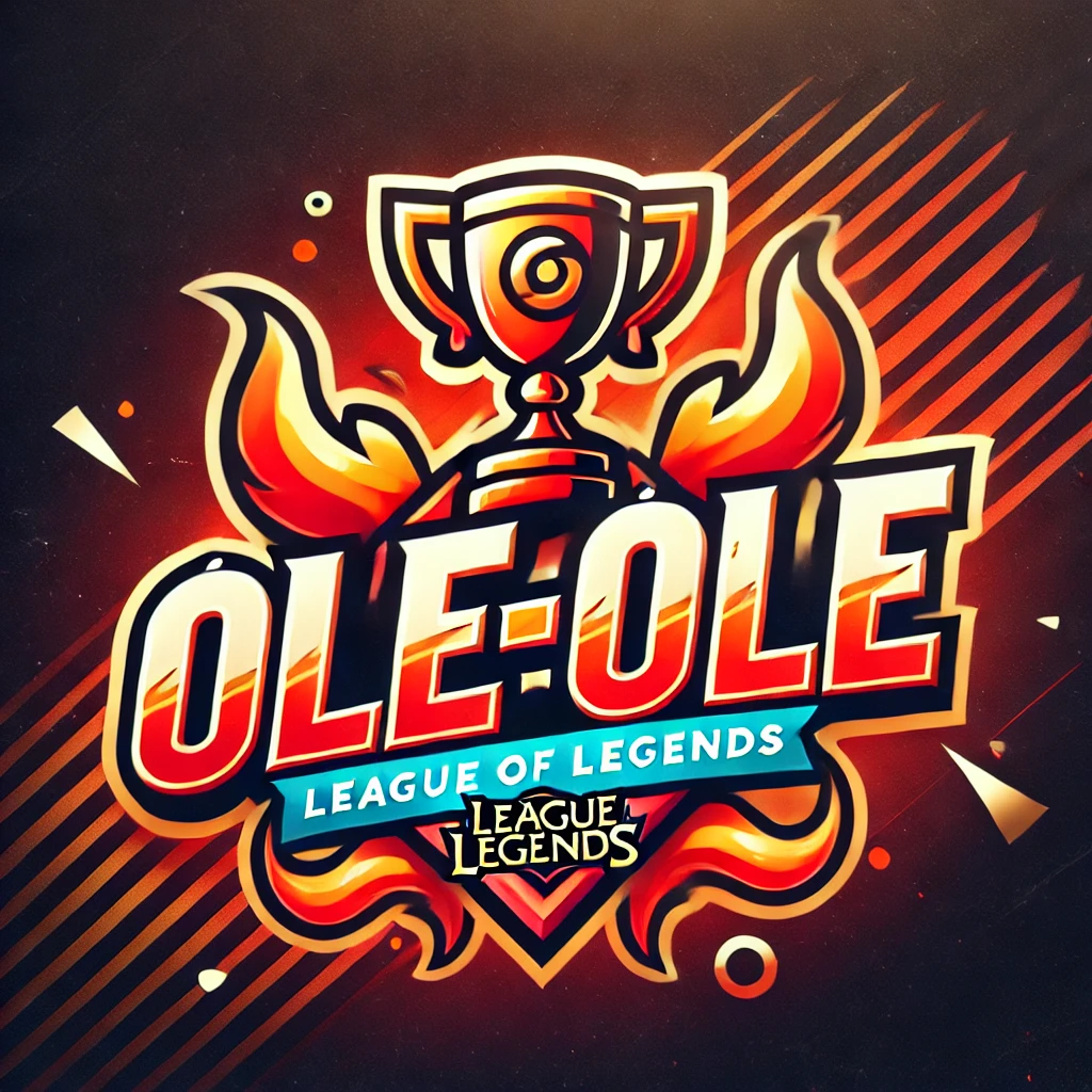Logo de l'équipe