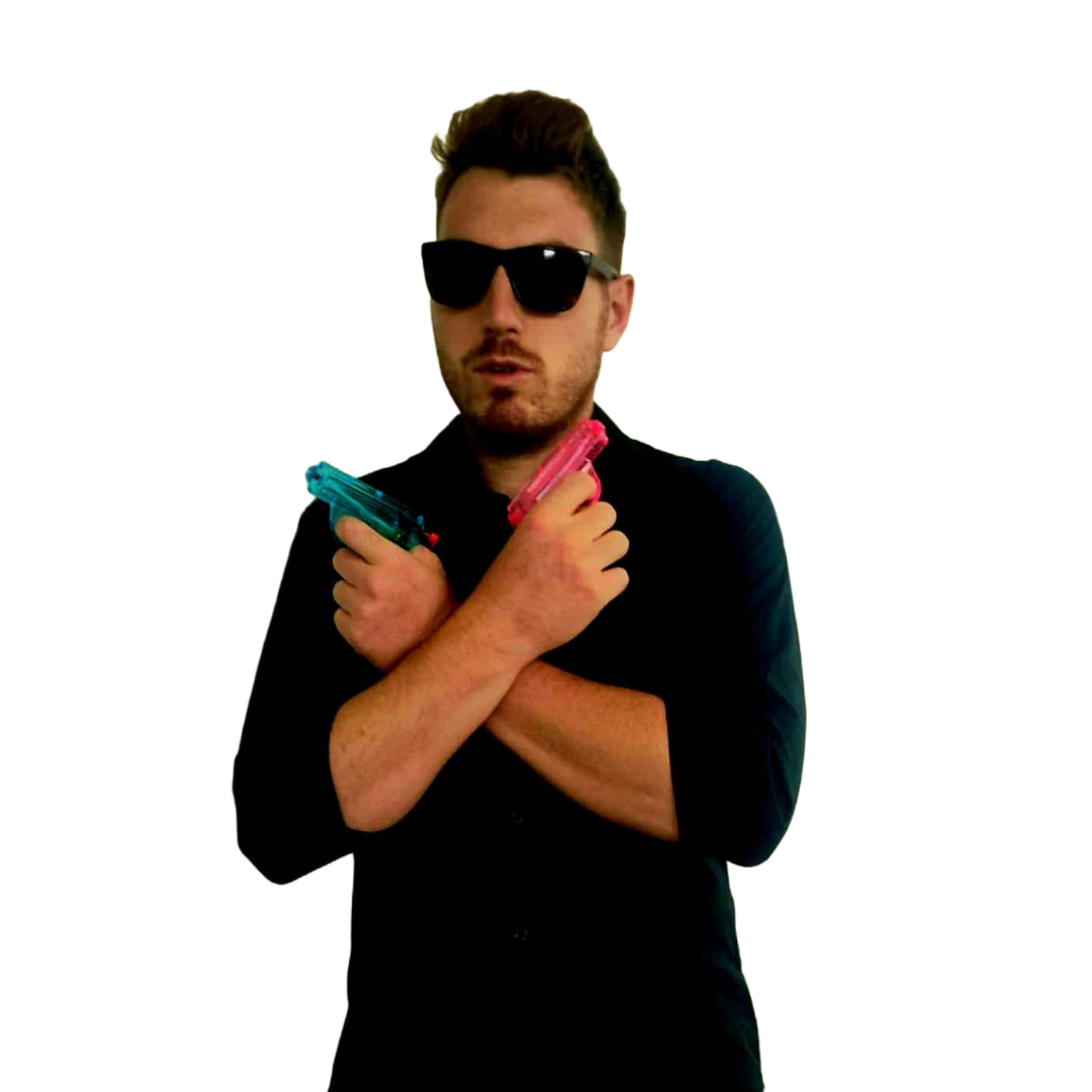 Image joueur