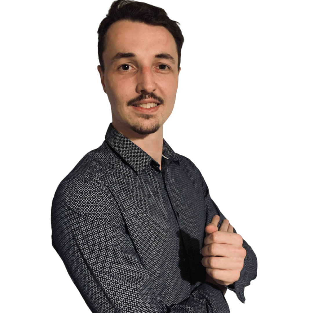 Image joueur