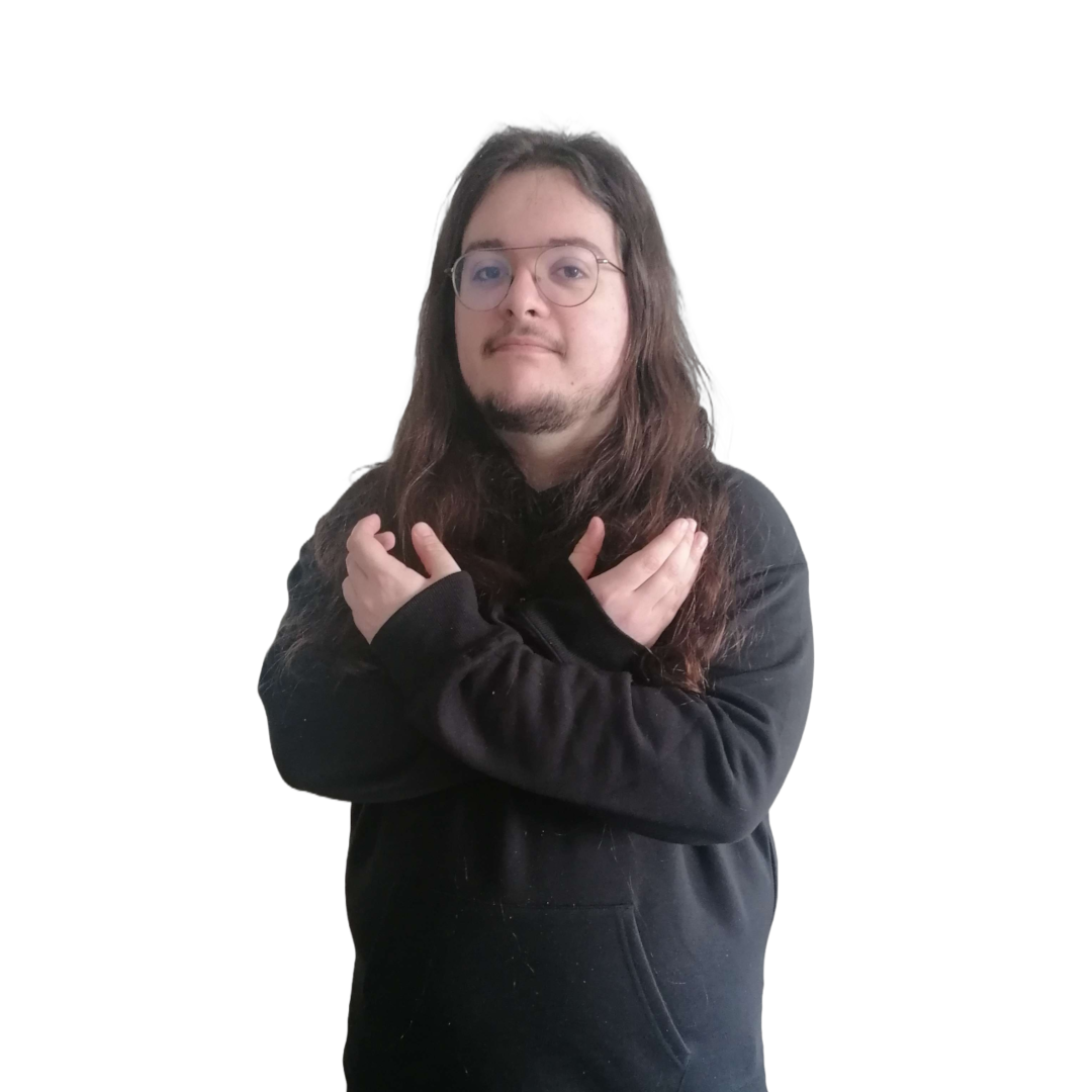 Image joueur
