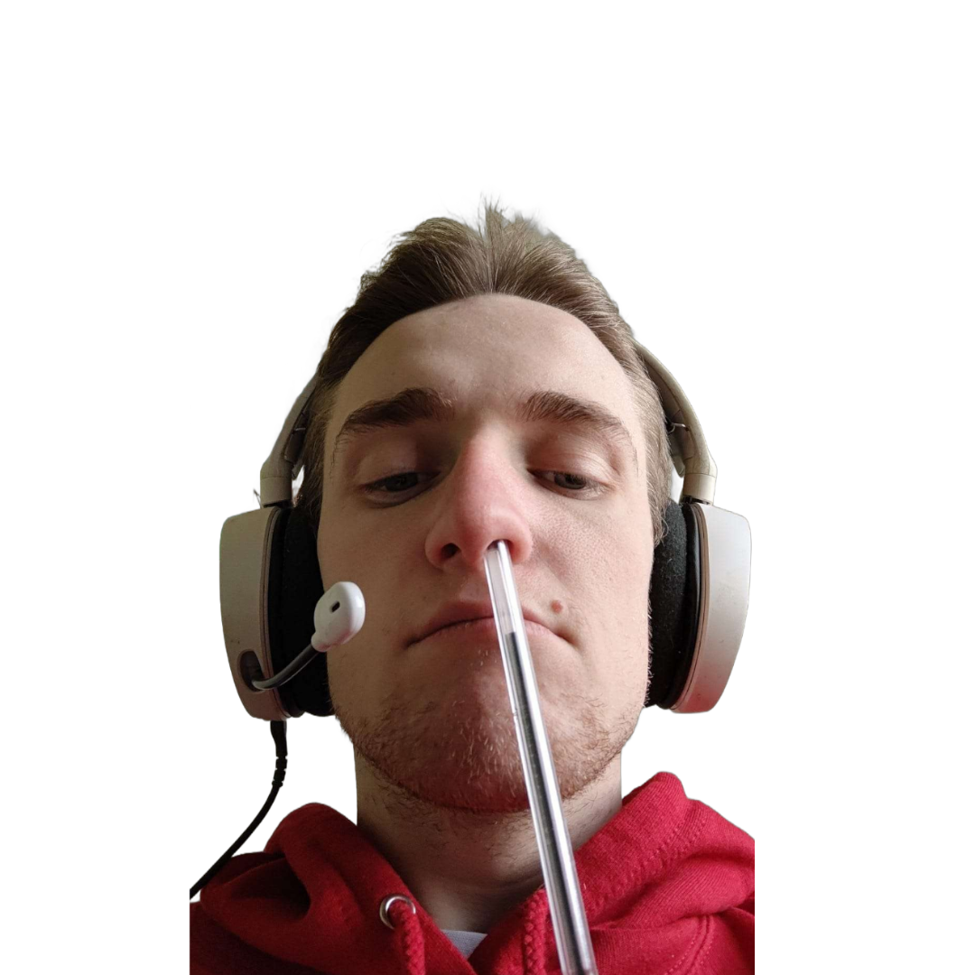 Image joueur