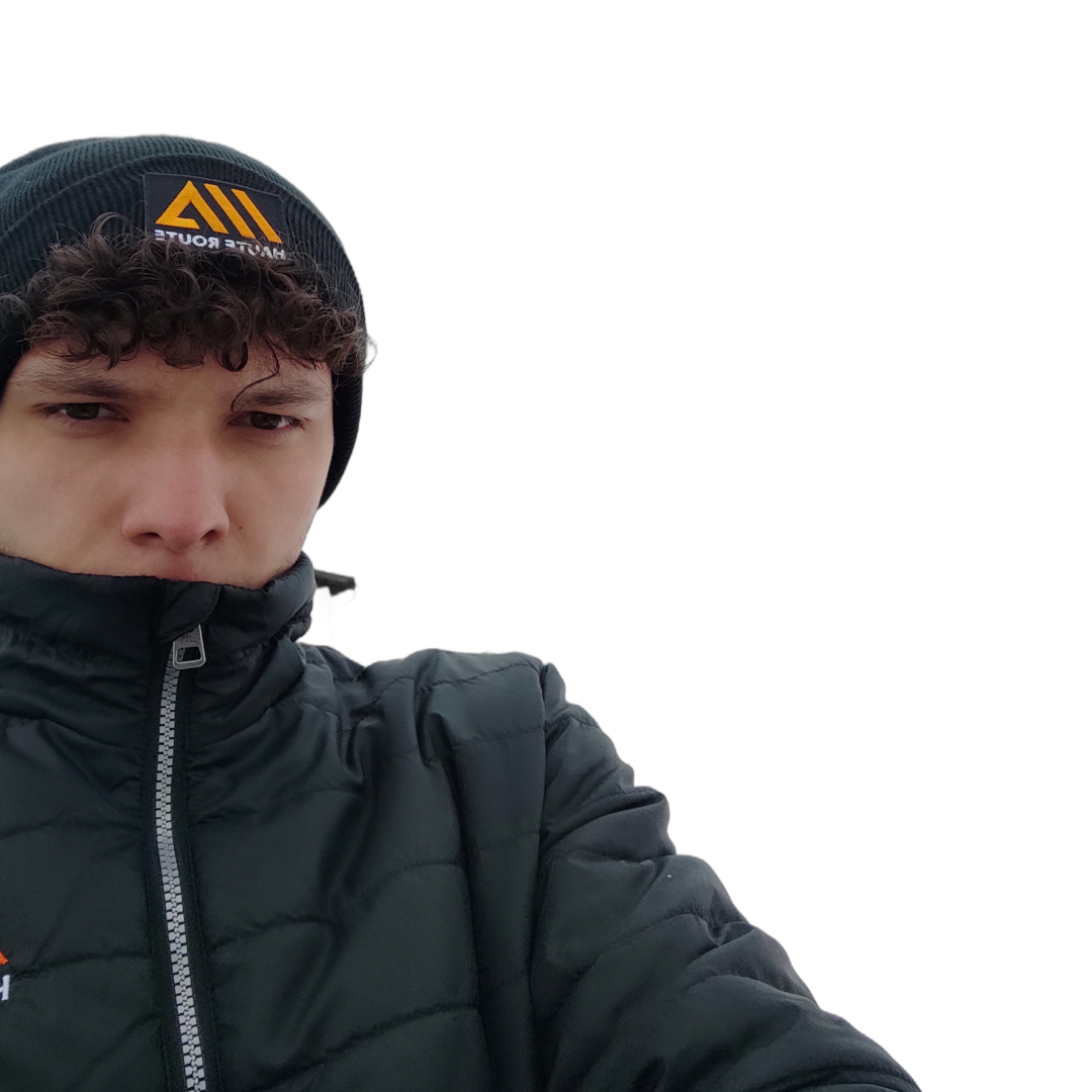 Image joueur
