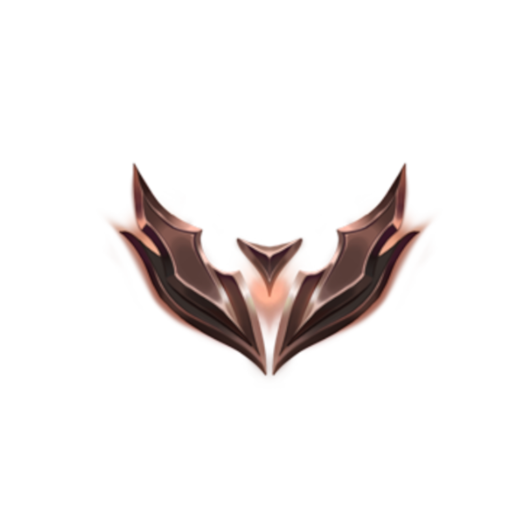 Rang