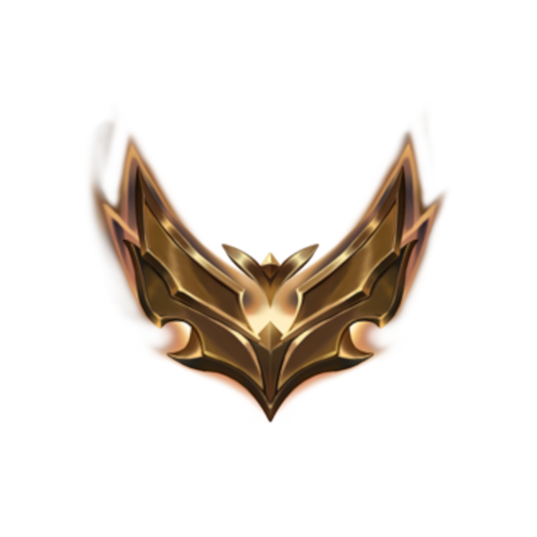 Rang