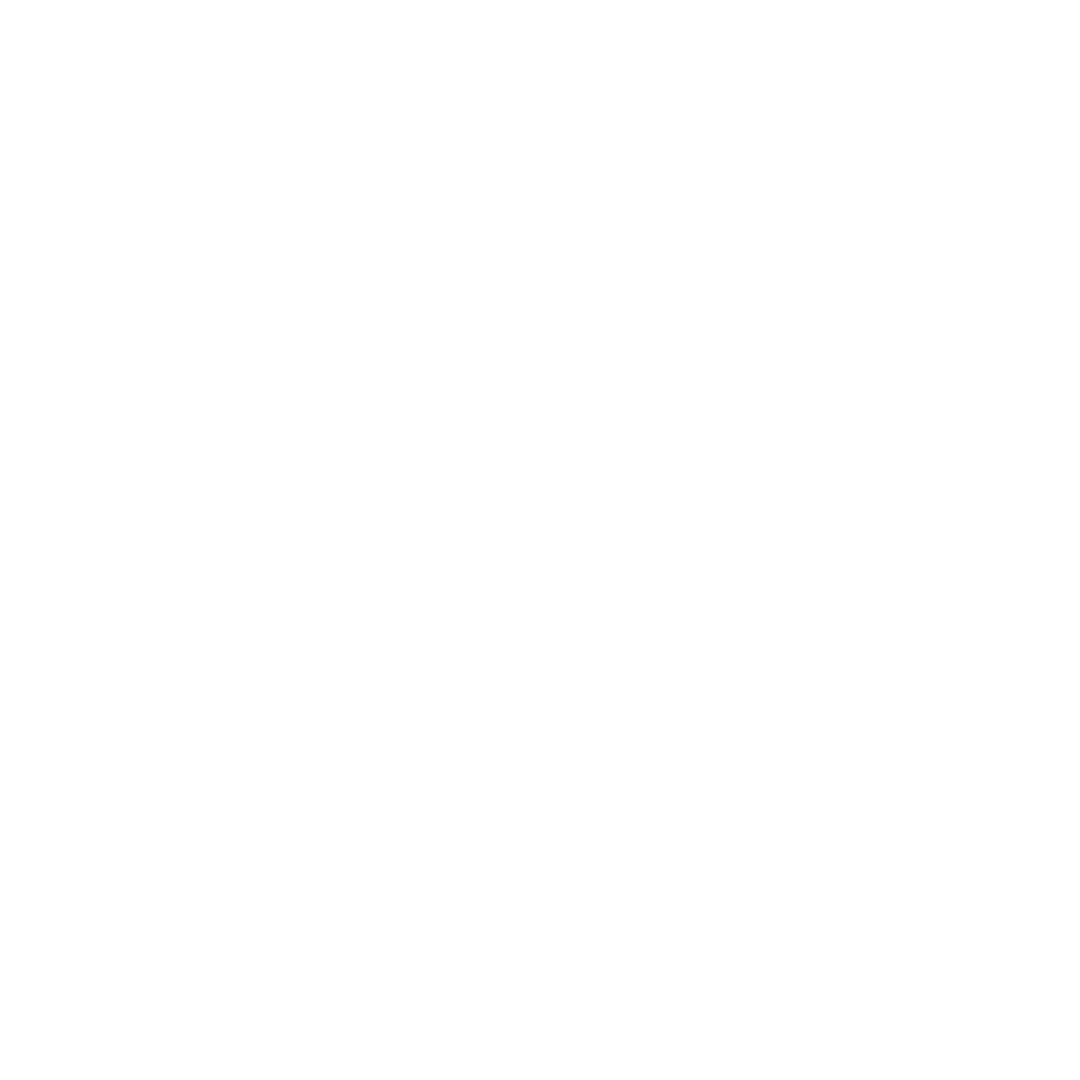 Image joueur