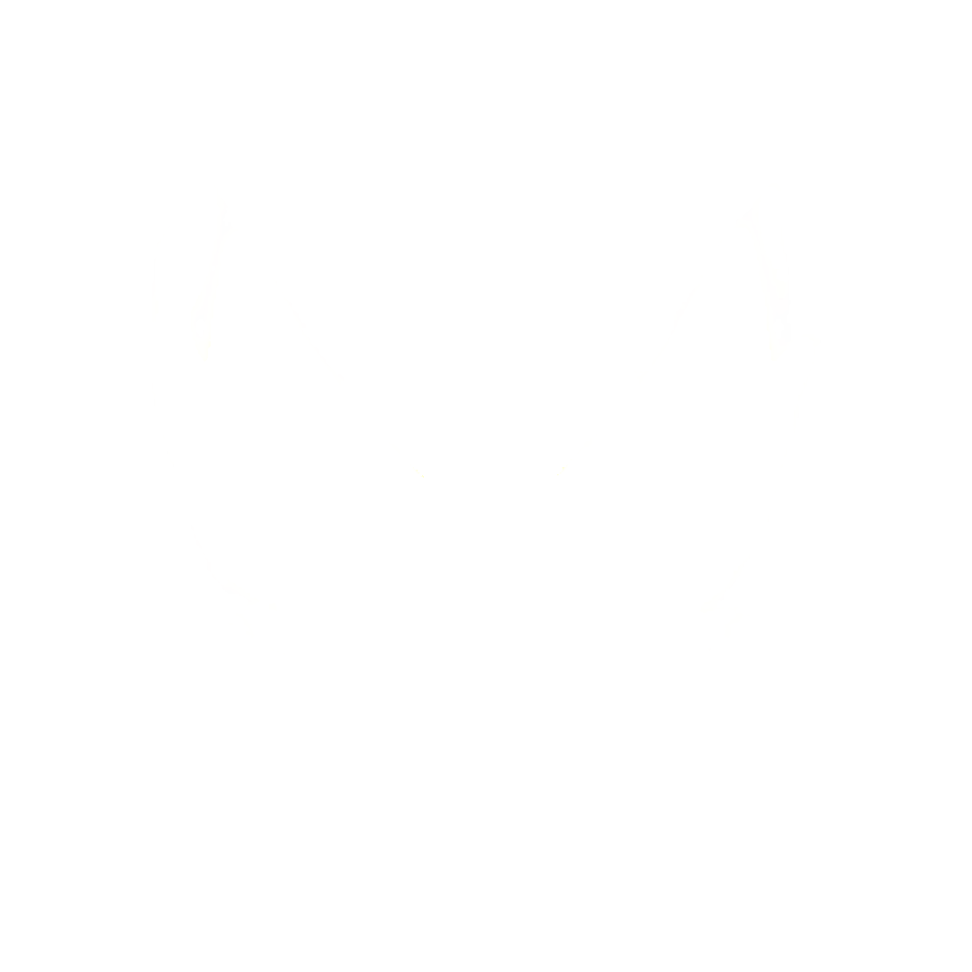 Rang